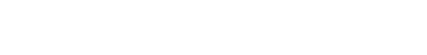 ITCENCLOIT